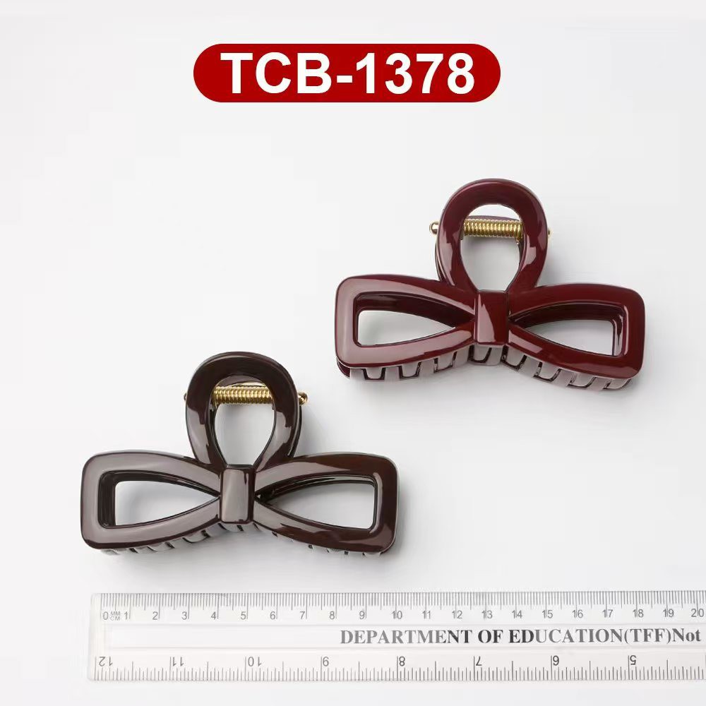 product-1000-1000 product-1000-1000