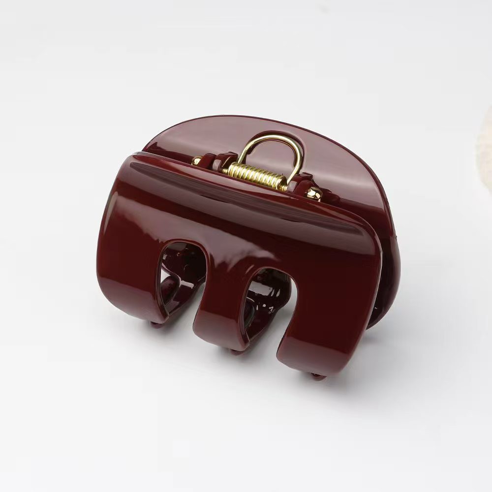 product-1000-1000 product-1000-1000