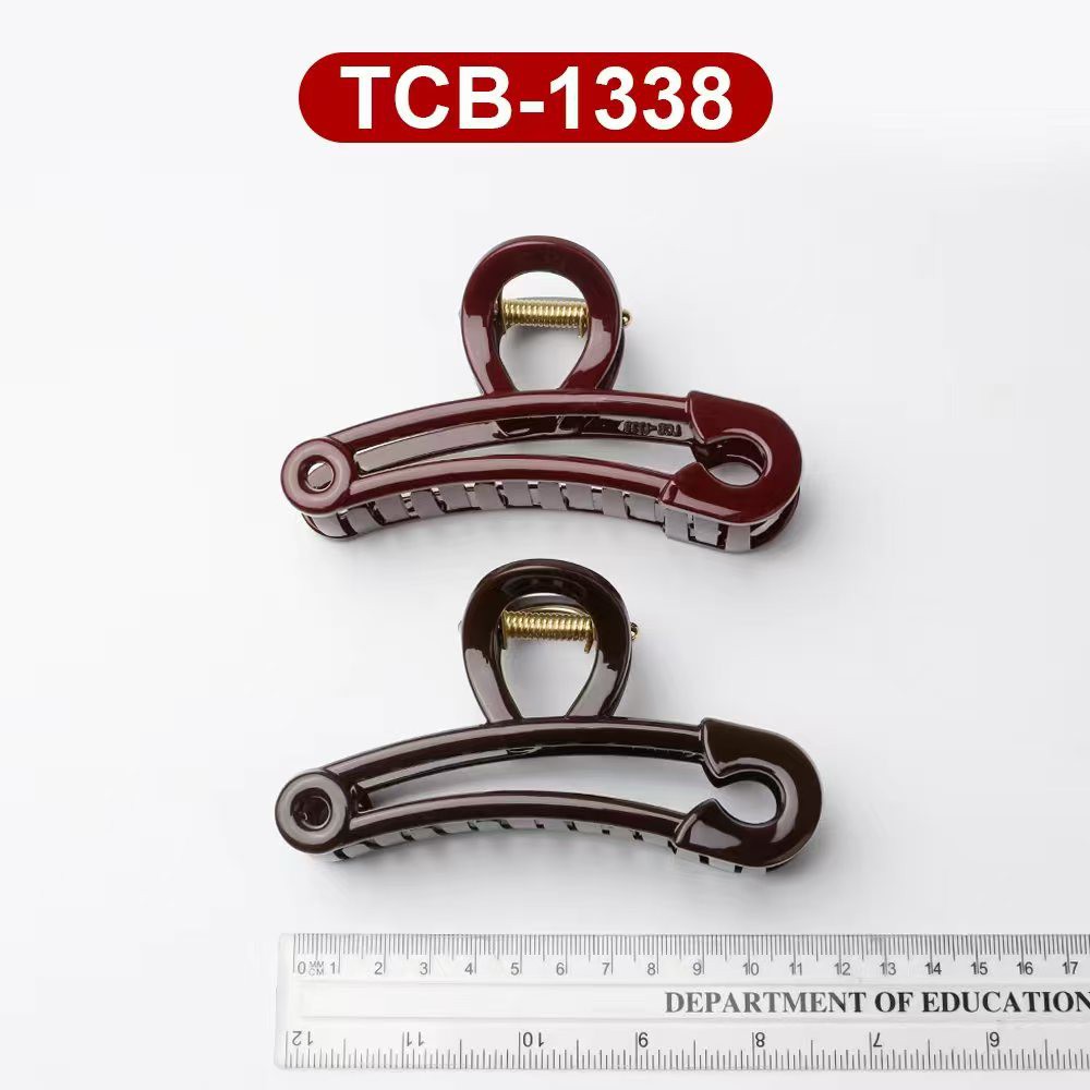 product-1000-1000 product-1000-1000